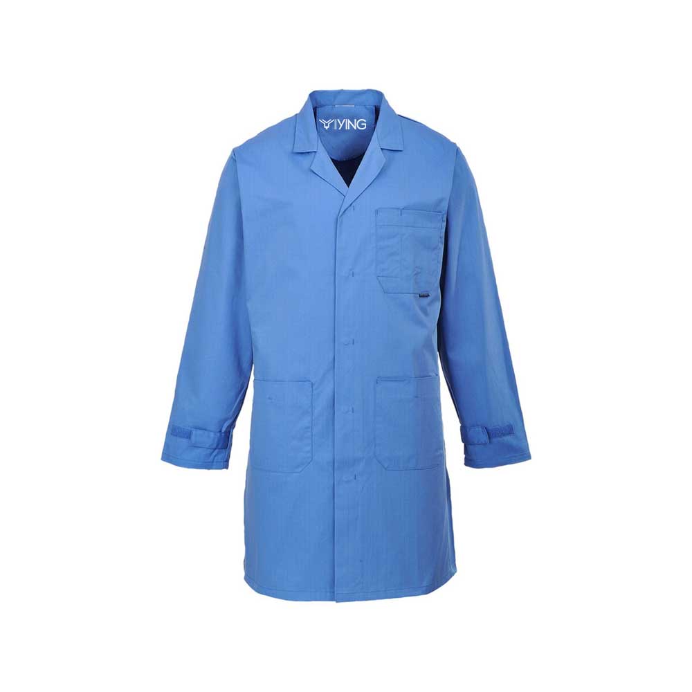 Lab Wear